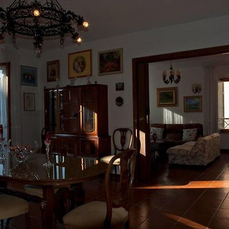 B&B Simonetta סיינה מראה חיצוני תמונה
