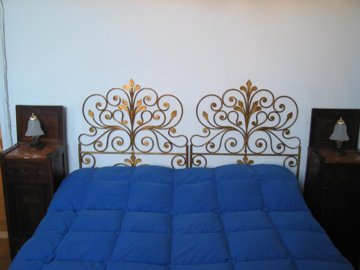B&B Simonetta סיינה מראה חיצוני תמונה