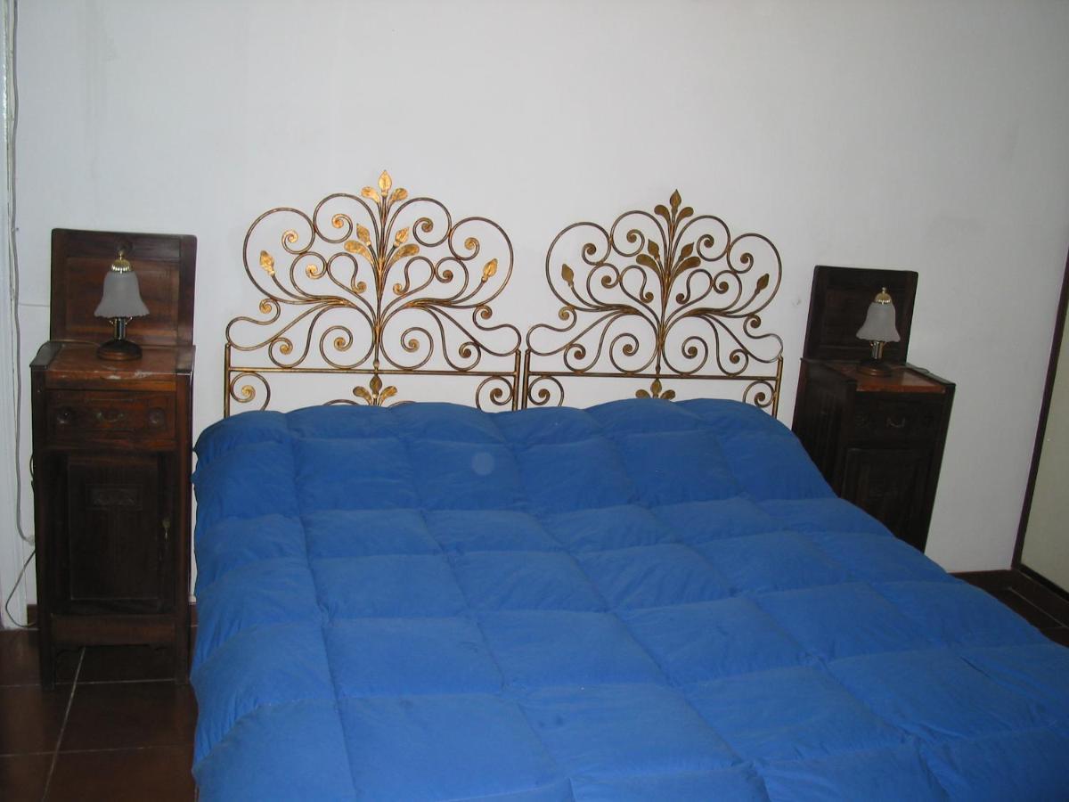 B&B Simonetta סיינה מראה חיצוני תמונה