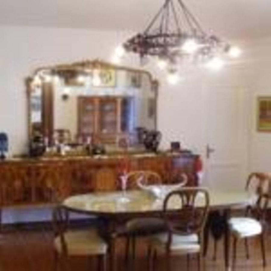 B&B Simonetta סיינה מראה חיצוני תמונה