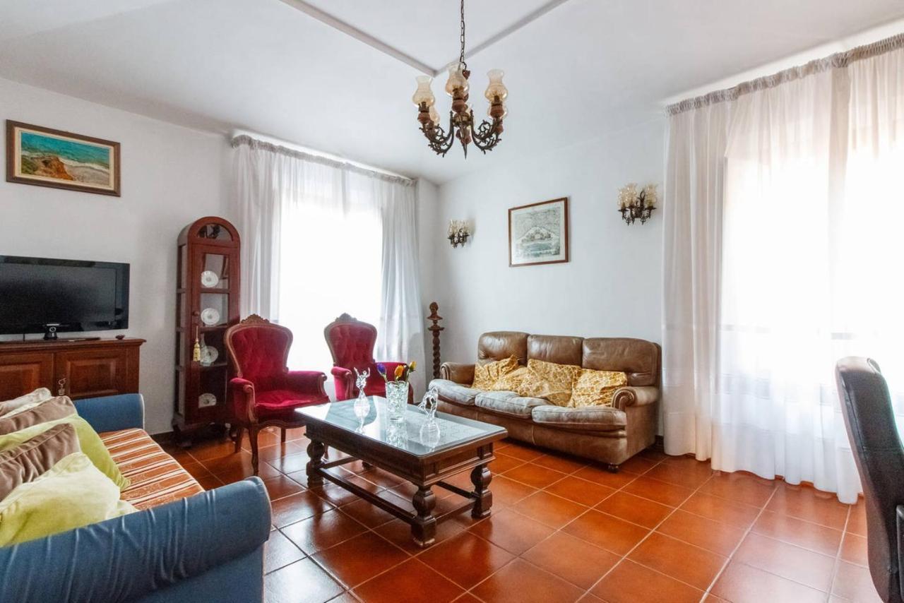 B&B Simonetta סיינה מראה חיצוני תמונה
