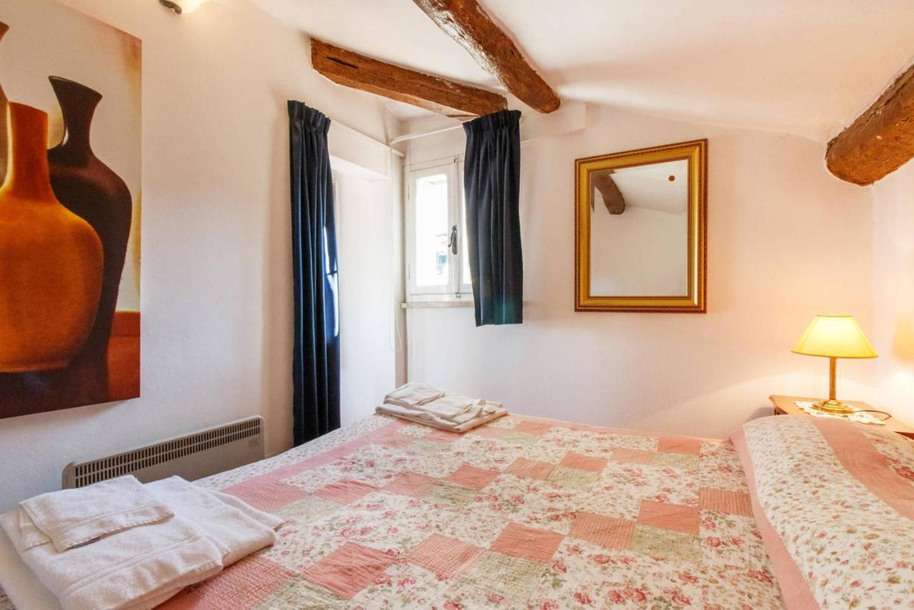 B&B Simonetta סיינה מראה חיצוני תמונה