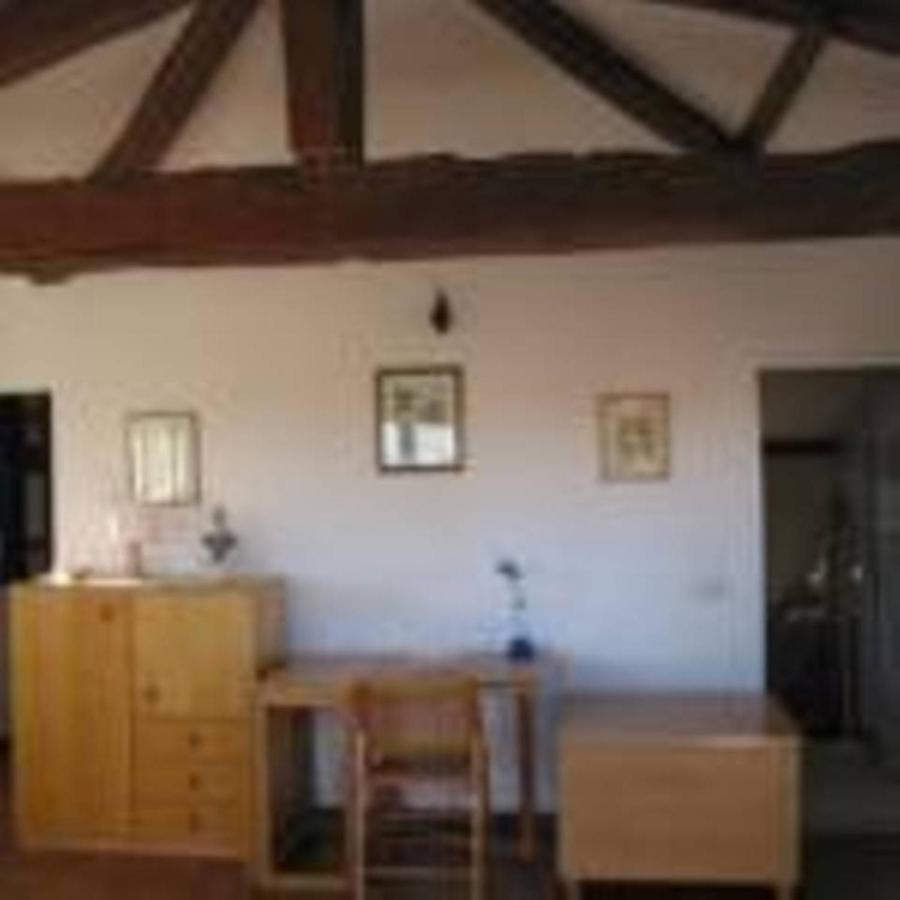 B&B Simonetta סיינה מראה חיצוני תמונה