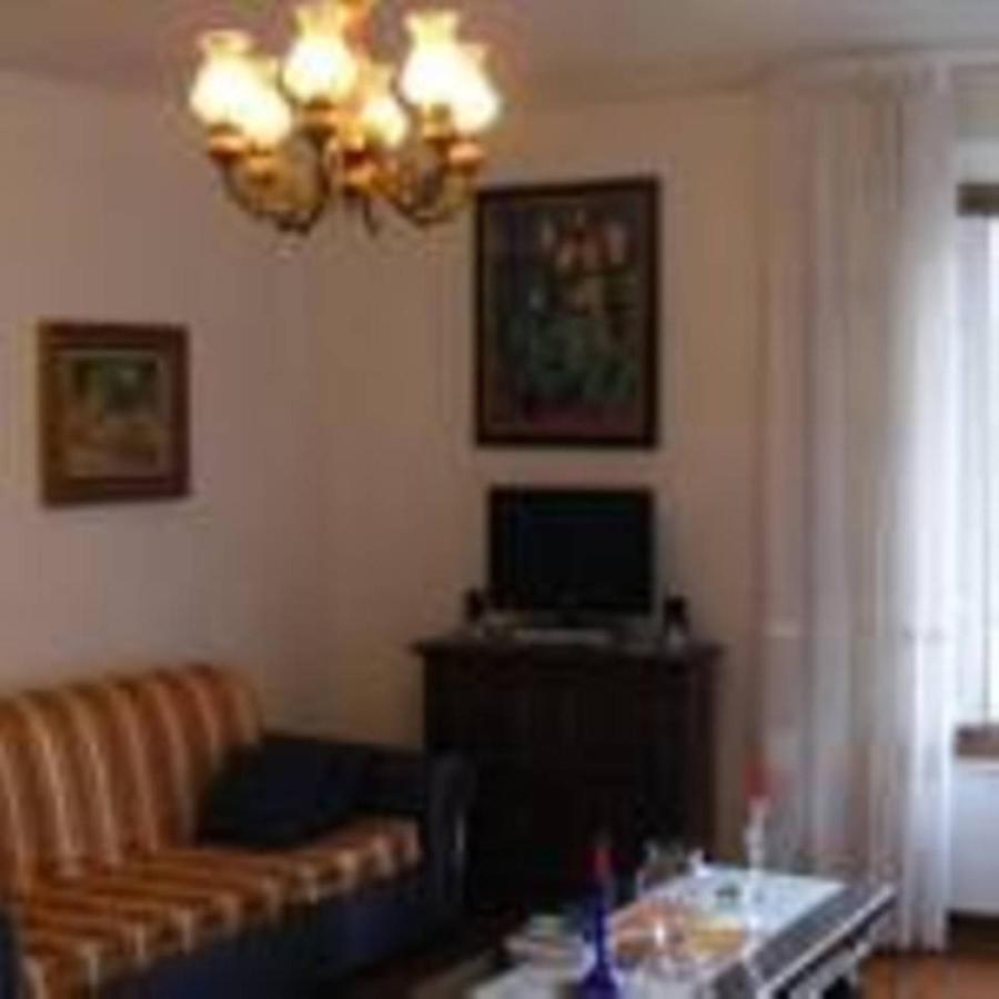 B&B Simonetta סיינה מראה חיצוני תמונה
