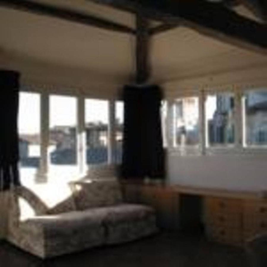 B&B Simonetta סיינה מראה חיצוני תמונה