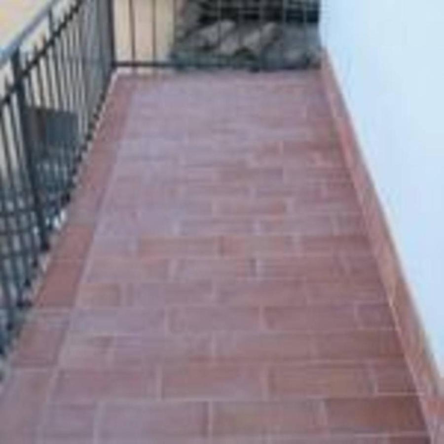 B&B Simonetta סיינה מראה חיצוני תמונה