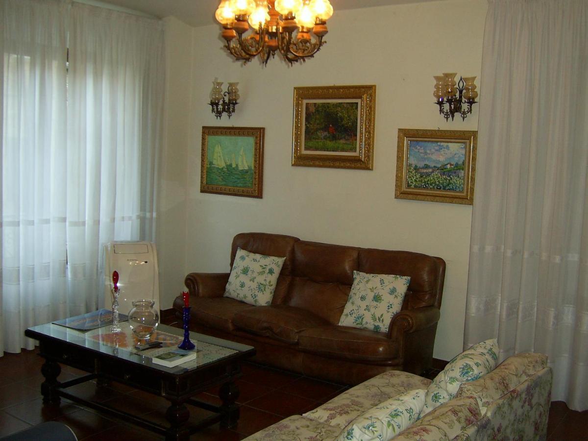 B&B Simonetta סיינה מראה חיצוני תמונה